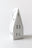 Pointed Roof