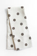 Polka Dot