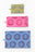 Pop Happy Mix