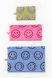 Pop Happy Mix