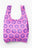 Pop Pink Happy