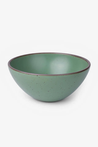 Popcorn Bowl Lagoon