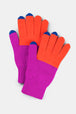 Poppy Magenta