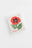 Poppy