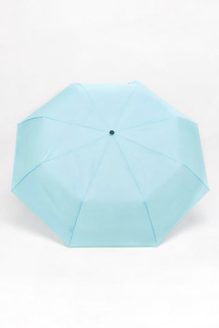Eco Friendly Umbrella