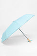 Popsicle Blue