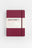 Port Red