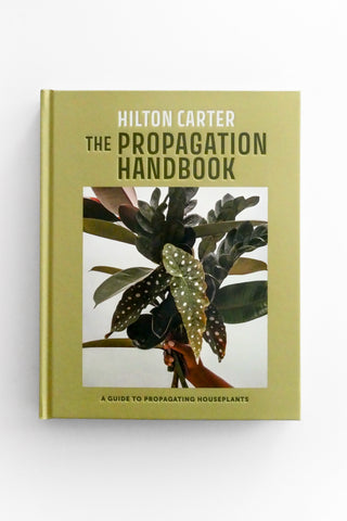 Propagation Handbook