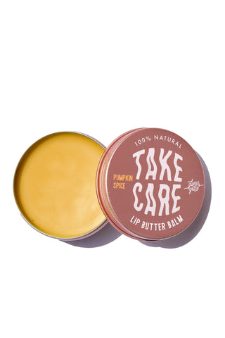 Take Care Lip Butter Balm