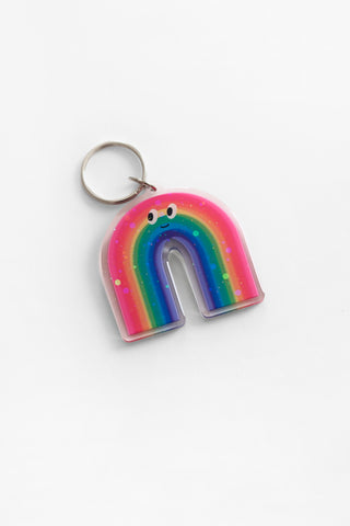 Studio Arhoj Charm Buddy