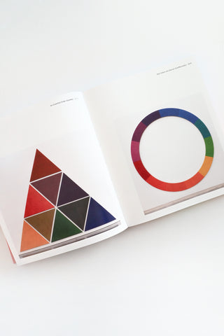 Rainbow Dreams: Color and Light in Contemporary Art