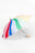 Rainbow Stripes