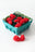 Raspberries