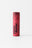 Raspberry Creme