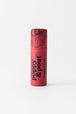 Raspberry Creme