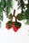Raspberry