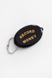 Record Money