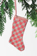 Red Stocking
