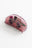Red Clover