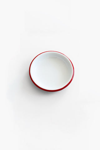 Sauce Dish