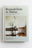 Remodelista in Maine