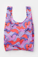 Dolphins
