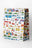 Richard Scarry Busytown Cars