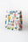 Richard Scarry Busytown Flowers