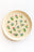 Floral Round