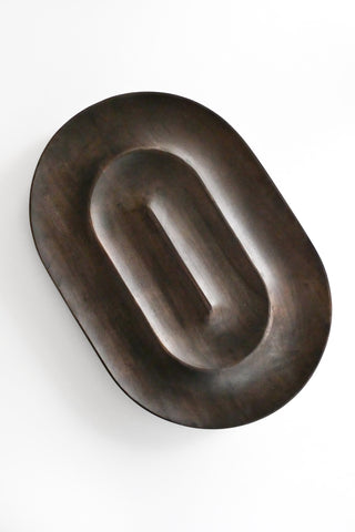 Riverbend Board