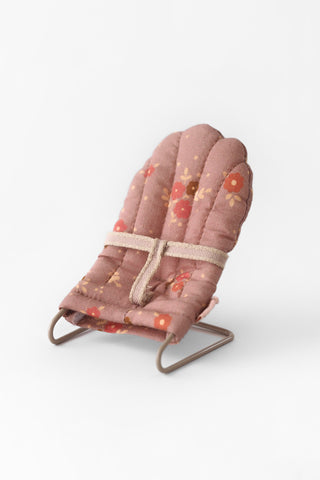 Rose Babysitter Chair