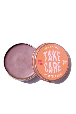 Take Care Lip Butter Balm