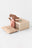 Rose Sleepy Baby Mouse