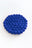 Electric Blue