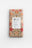 Salted Caramel Milk Chocolate