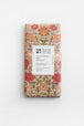 Salted Caramel Milk Chocolate