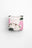 Sandalwood + Patchouli