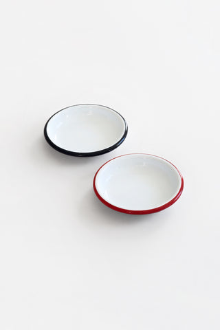 Sauce Dish