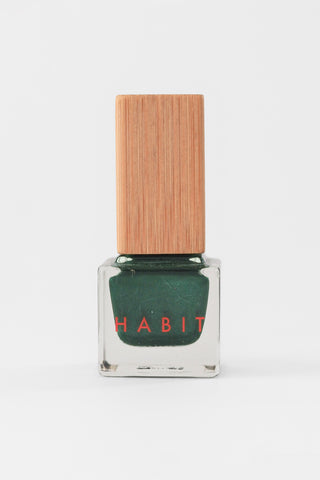 Scarab Nail Polish