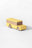 School Bus