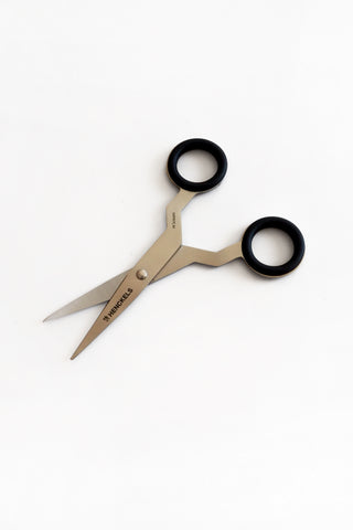 Scissor Raymay Fujii 140mm