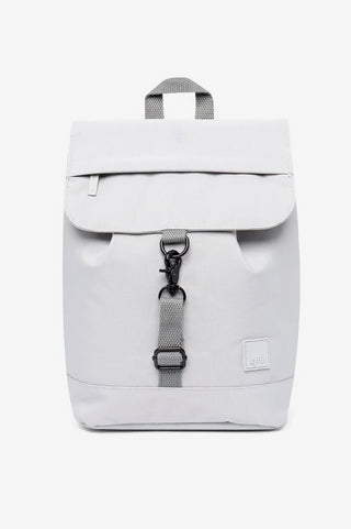 Scout Mini Cool Grey