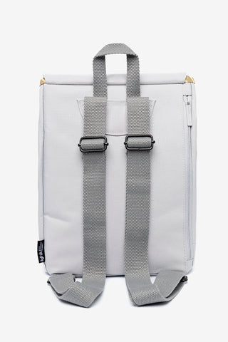 Scout Mini Cool Grey