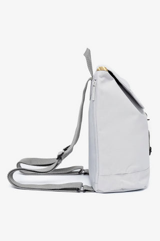 Scout Mini Cool Grey
