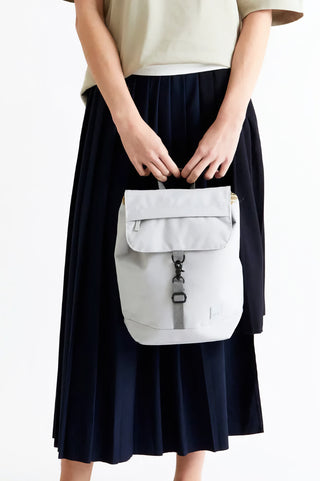 Scout Mini Cool Grey