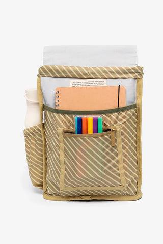 Scout Mini Cool Grey
