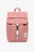 Dust Pink