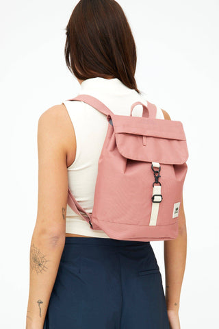Scout Mini Dust Pink