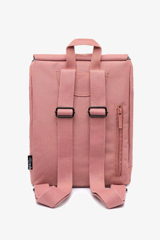 Scout Mini Dust Pink