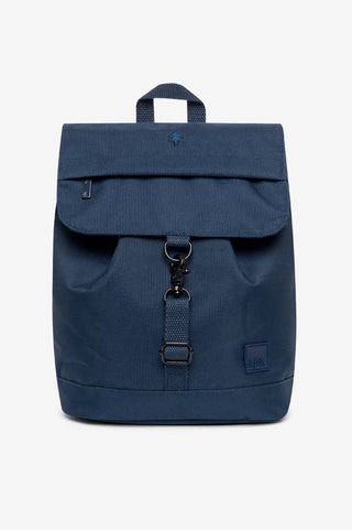 Scout Mini Navy